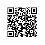 S-1172B41-U5T1U QRCode