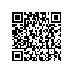 S-1172B42-E6T1U QRCode