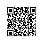 S-1172B50-E6T1U QRCode