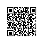 S-11L10A13-M5T1U QRCode