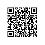 S-11L10A21-M5T1U QRCode