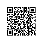 S-11L10A24-M5T1U QRCode