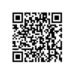 S-11L10A29-M5T1U QRCode