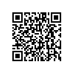 S-11L10B19-M5T1U QRCode