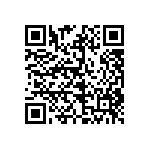 S-11L10B22-M5T1U QRCode