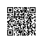 S-11L10B23-I6T2U QRCode