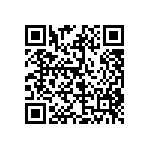 S-11L10B26-I6T2U QRCode