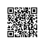 S-11L10B32-M5T1U QRCode