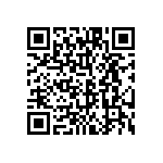 S-11L10C11-M5T1U QRCode