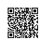 S-11L10C18-M5T1U QRCode