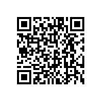 S-11L10C19-M5T1U QRCode