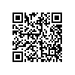 S-11L10D09-M5T1U QRCode