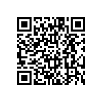 S-11L10D11-I6T2U QRCode