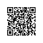 S-11L10D13-I6T2U QRCode