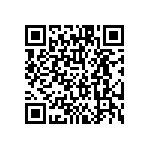 S-11L10D14-M5T1U QRCode