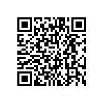 S-11L10D19-M5T1U QRCode