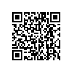 S-11L10D23-I6T2U QRCode