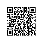 S-11L10D23-M5T1U QRCode