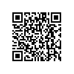 S-11L10D24-M5T1U QRCode