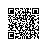 S-11L10D25-M5T1U QRCode