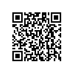 S-1200A43-I6T2U QRCode