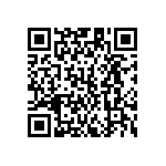 S-1200B15-M5T1G QRCode