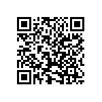 S-1200B20-M5T1U QRCode