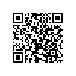 S-1200B22-M5T1U QRCode