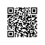 S-1200B25-I6T2G QRCode