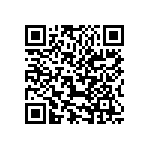 S-1200B25-I6T2U QRCode