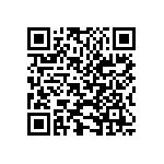 S-1200B27-M5T1G QRCode