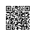 S-1200B31-M5T1G QRCode