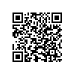 S-1200B33-M5T1G QRCode