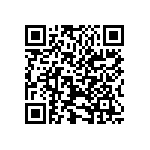 S-1200B36-M5T1U QRCode