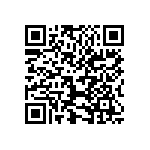 S-1200B45-M5T1U QRCode