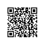 S-1206B15-M3T1G QRCode