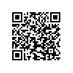 S-1206B17-M3T1U QRCode