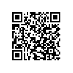 S-1206B1J-M3T1G QRCode