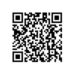 S-1206B20-I6T2U QRCode