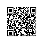 S-1206B27-U3T1G QRCode