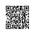 S-1206B30-M3T1G QRCode