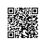 S-1206B32-U3T1U QRCode