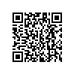 S-1206B35-U3T1U QRCode