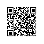 S-1206B36-I6T2U QRCode