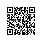 S-1206B36-U3T1U QRCode