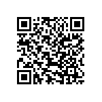 S-1206B37-I6T2U QRCode