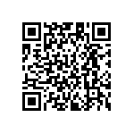 S-1206B40-M3T1G QRCode