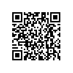 S-1206B40-U3T1G QRCode