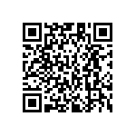 S-1206B43-U3T1G QRCode