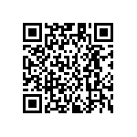 S-1206B44-M3T1U QRCode